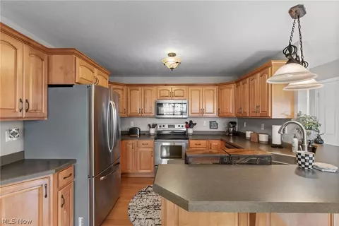 111 Holly Ann, Wheeling, WV 26003 photo 12