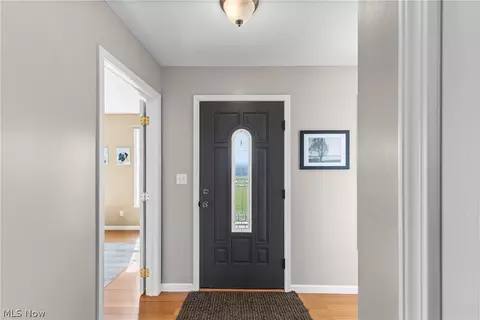 111 Holly Ann, Wheeling, WV 26003 photo 3