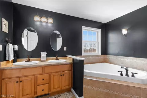 111 Holly Ann, Wheeling, WV 26003 photo 20