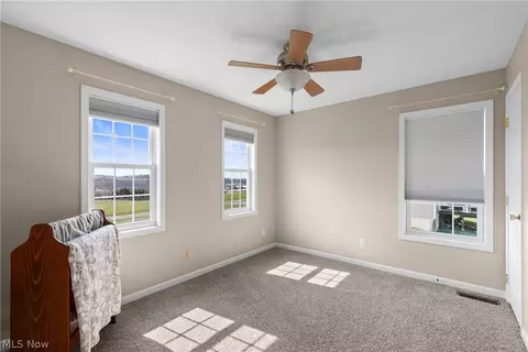 111 Holly Ann, Wheeling, WV 26003 photo 30
