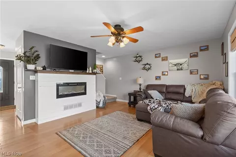 111 Holly Ann, Wheeling, WV 26003 photo 14