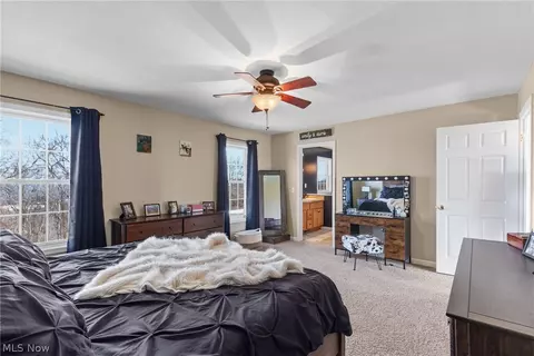 111 Holly Ann, Wheeling, WV 26003 photo 17