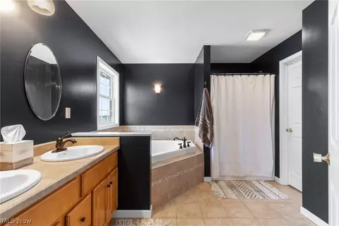 111 Holly Ann, Wheeling, WV 26003 photo 18