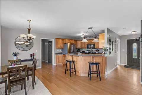 111 Holly Ann, Wheeling, WV 26003 photo 6