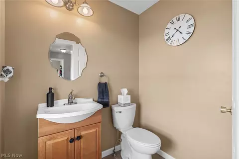 111 Holly Ann, Wheeling, WV 26003 photo 28