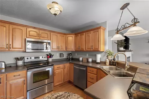 111 Holly Ann, Wheeling, WV 26003 photo 10
