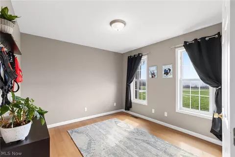 111 Holly Ann, Wheeling, WV 26003 photo 24