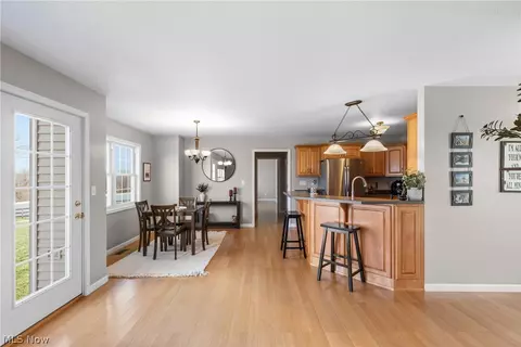111 Holly Ann, Wheeling, WV 26003 photo 9