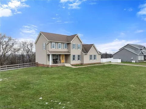 111 Holly Ann, Wheeling, WV 26003 photo 37
