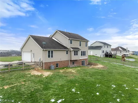 111 Holly Ann, Wheeling, WV 26003 photo 39