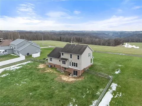 111 Holly Ann, Wheeling, WV 26003 photo 41