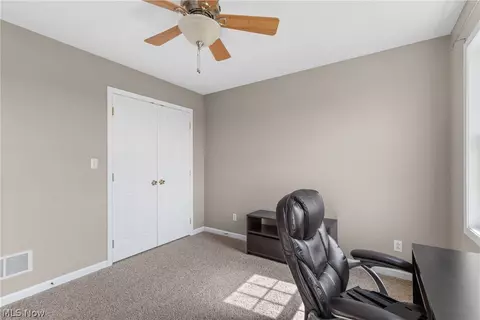 111 Holly Ann, Wheeling, WV 26003 photo 26