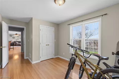 111 Holly Ann, Wheeling, WV 26003 photo 22