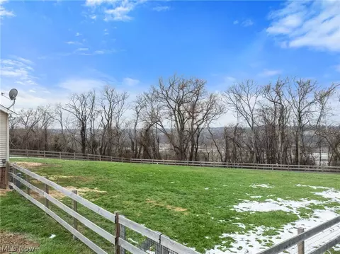 111 Holly Ann, Wheeling, WV 26003 photo 38