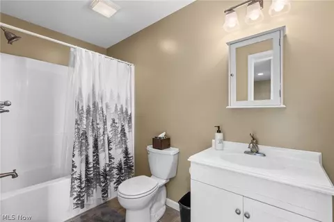 111 Holly Ann, Wheeling, WV 26003 photo 29