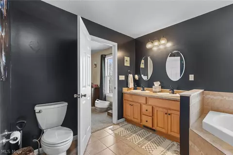 111 Holly Ann, Wheeling, WV 26003 photo 19