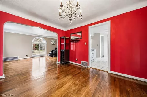 Other - 94 E 217th St, Euclid, OH 44123 photo 1 of 12