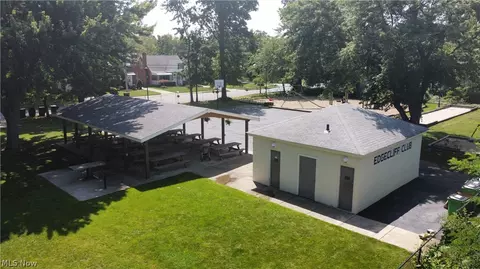 Other - 94 E 217th St, Euclid, OH 44123 photo 11 of 12