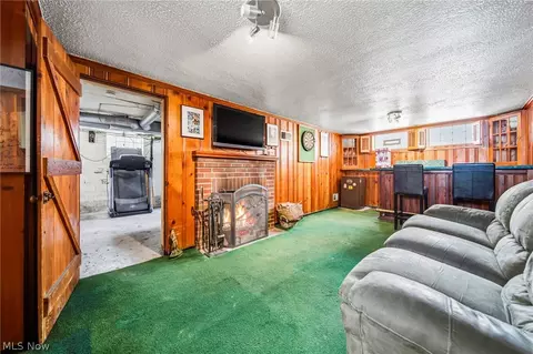 Other - 94 E 217th St, Euclid, OH 44123 photo 6 of 12