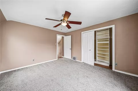 Other - 94 E 217th St, Euclid, OH 44123 photo 4 of 12