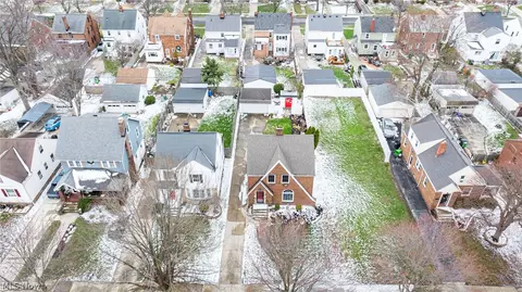 View/Area - 94 E 217th St, Euclid, OH 44123 photo 1 of 6