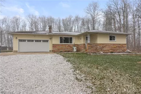 13170 Gifford Rd, Oberlin, OH 44074