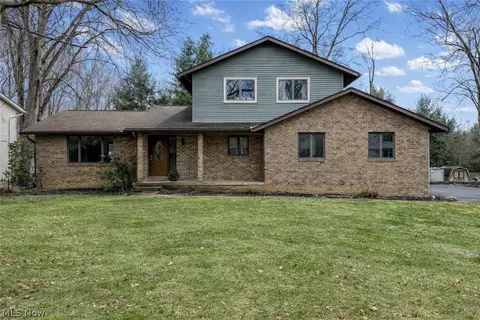 2412 Audubon Rd, Akron, OH 44320