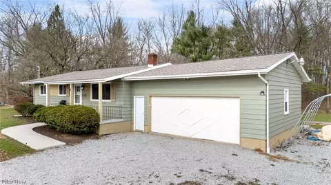 1835 Windham Rd, Newton Falls, OH 44444