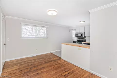 Other - 550 Augdon Dr, Elyria, OH 44035 photo 1 of 3