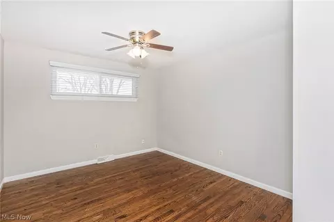 Bedroom - 550 Augdon Dr, Elyria, OH 44035 photo 1 of 8