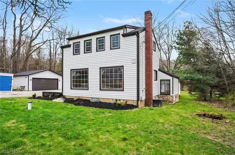 1280 Norton Rd, Stow, OH 44224