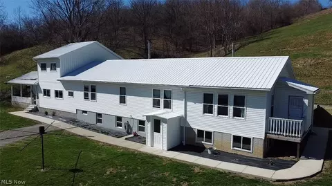 53405 Calais Rd, Quaker City, OH 43773