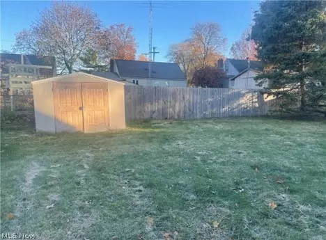 2939 Joseph Pl NW, Canton, OH 44708 photo 2
