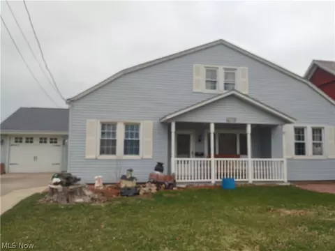 2119 Erie Ave, Lorain, OH 44052