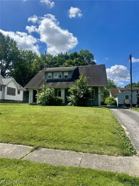 Other - 123 Melrose Ave, Boardman, OH 44512 photo 3 of 7