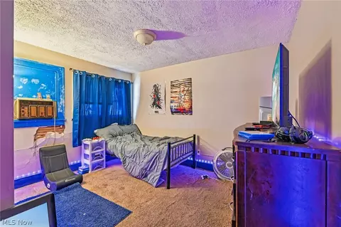 Bedroom - 123 Melrose Ave, Boardman, OH 44512 photo 1 of 4
