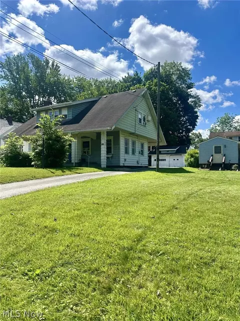 Other - 123 Melrose Ave, Boardman, OH 44512 photo 4 of 7