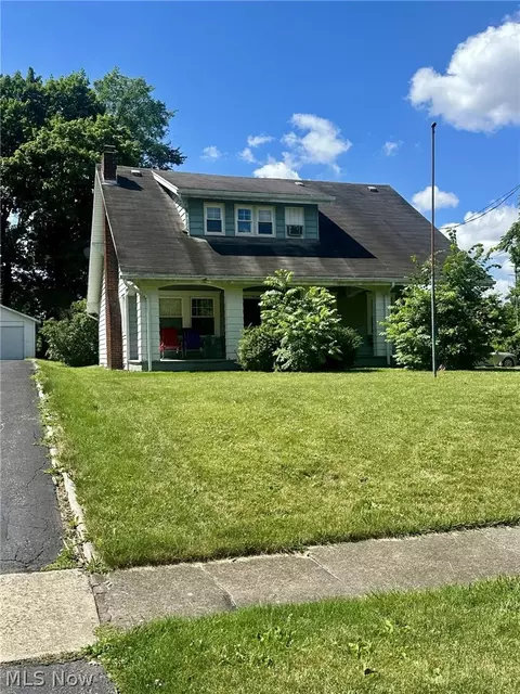 Other - 123 Melrose Ave, Boardman, OH 44512 photo 2 of 7
