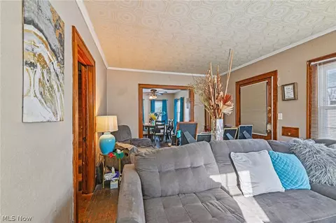 Other - 123 Melrose Ave, Boardman, OH 44512 photo 5 of 7