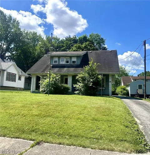 123 Melrose Ave, Boardman, OH 44512