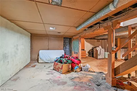 Other - 123 Melrose Ave, Boardman, OH 44512 photo 6 of 7