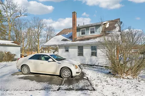 Other - 123 Melrose Ave, Boardman, OH 44512 photo 7 of 7