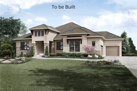 35602 Baldauf Xing, North Ridgeville, OH 44039