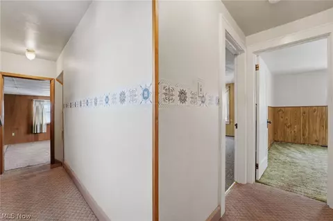Entry Way - 725 Union Ave, Ashtabula, OH 44004 photo 1 of 2