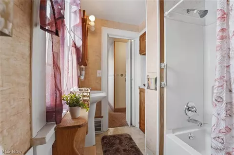 Bath - 725 Union Ave, Ashtabula, OH 44004 photo 2 of 2