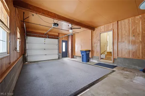 Other - 725 Union Ave, Ashtabula, OH 44004 photo 5 of 5