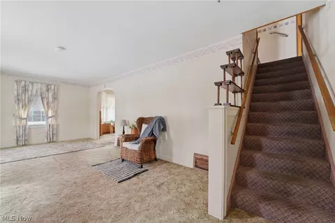Other - 725 Union Ave, Ashtabula, OH 44004 photo 1 of 5