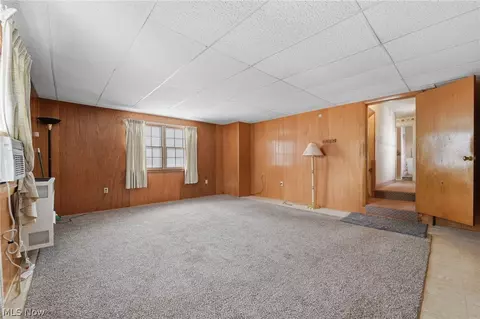Other - 725 Union Ave, Ashtabula, OH 44004 photo 2 of 5