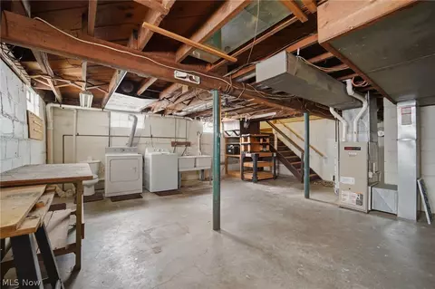 Other - 725 Union Ave, Ashtabula, OH 44004 photo 4 of 5