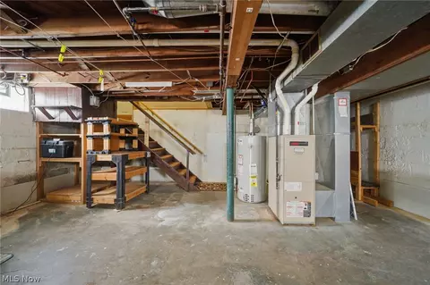 Other - 725 Union Ave, Ashtabula, OH 44004 photo 3 of 5